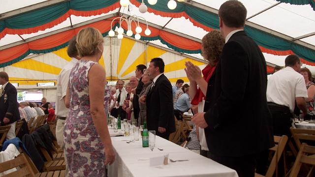 Schuetzenfest 2011 093.jpg